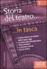 Storia del teatro. eBook