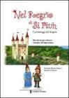 Nel regno di Si Piuh. I personaggi del Regno. Una storia per educare i bambini all'informatica