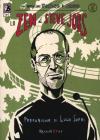 lo Lo zen di Steve Jobs. eBook