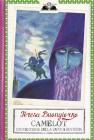 Camelot. eBook