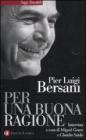 Per una buona ragione. eBook
