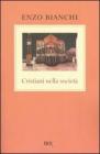 Cristiani nella societ�