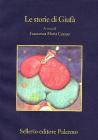 Le storie di Giuf�