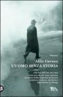 L' uomo senza storia