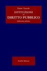 Istituzioni di diritto pubblico