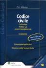 Codice civile