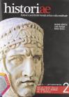Historiae. Con espansione online. Per le Scuole superiori vol.2