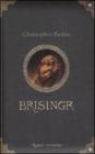 Brisingr. L'eredit�. Ediz. speciale vol.3