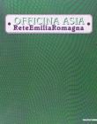 Officina Asia. Rete Emilia Romagna