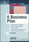 Il business plan. eBook