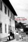 Giulia e Maria. Donne che parlavano con gli alberi