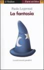 La fantasia. eBook