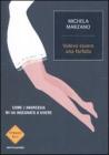 Volevo essere una farfalla. eBook