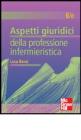Aspetti giurudici della professione infermieristica. eBook