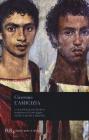 L' amicizia