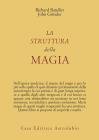 La struttura della magia