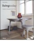 Living today. Ediz. italiana e inglese