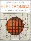 Elettronica. Per gli Ist. Tecnici industriali vol.2