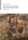 Societ� e cultura del mondo antico. Nuovi percorsi