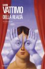 Della realt�. eBook