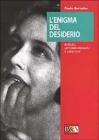 L' enigma del desiderio. Bunuel, Un chien andalou e L'age d'or