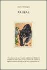 Nahual