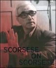 Scorsese on Scorsese