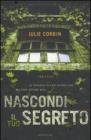 Nascondi il tuo segreto