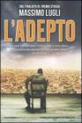 Ladepto. eBook