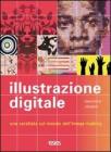 L' illuminazione nella fotografia digitale