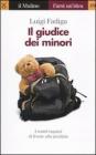 Il giudice dei minori. eBook