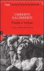 Psiche e techne. eBook