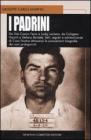 I padrini