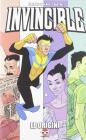 Le origini. Invincible