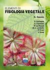 Elementi di fisiologia vegetale