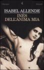 In�s dell'anima mia