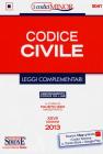 Codice civile e leggi complementari. Ediz. minor
