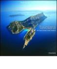 Tavolara. Da Capo Ceraso a San Teodoro