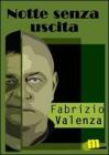 Notte senza uscita. eBook