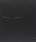 Consagra. Colloquio con la vita. Catalogo della mostra (Milano, 21 ottobre-18 dicembre 2004)