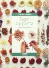 Fiori di carta