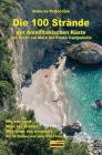 Die hundert Str�nde der amalfitanischen K�ste von Vietri sul Mare bis Punta Campanella