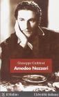 Amedeo Nazzari. eBook