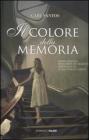 Il COLORE DELLA MEMORIA. eBook