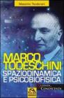 Marco Todeschini. eBook