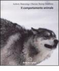 Il comportamento animale