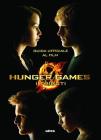 Hunger games. I tributi