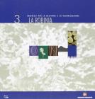 La robinia. Indirizzi per la gestione e la valorizzazione