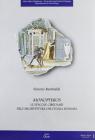 Monopteros. Le edicole circolari nell'architettura dell'Italia romana