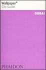 Dubai. Ediz. inglese